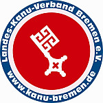 LKV Bremen