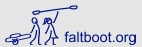Faltboot.org
