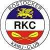 Rostocker Kanuclub