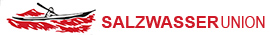 salzwasserunion logo