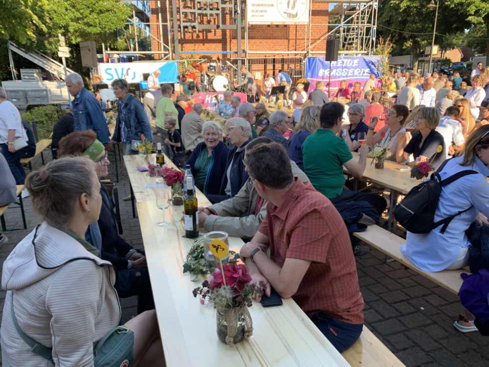 Weinfest